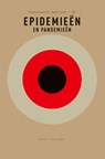 Epidemieën en pandemieën - Roel Coutinho - 9789025310585