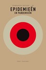 Epidemieën en pandemieën - Roel Coutinho - 9789025310592
