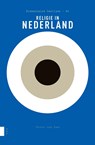 Religie in Nederland - Peter van Dam - 9789025310646