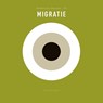 Migratie - Han Entzinger - 9789025311025