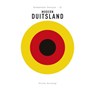 Modern Duitsland - Willem Melching - 9789025311063