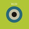 Milieu - Jacqueline Cramer - 9789025311179