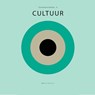 Cultuur - Babette Hellemans - 9789025311872