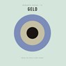 Geld - Arjo Klamer ; Harry van Dalen - 9789025311889