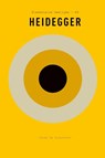 Heidegger - Dirk De Schutter - 9789025311926