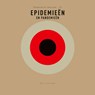 Epidemieën en pandemieën - Roel Coutinho - 9789025312251