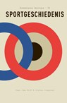Sportgeschiedenis - Onno van Nijf ; Stefan Couperus - 9789025312268