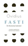 Fasti - Ovidius - 9789025313487
