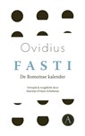 Fasti - Ovidius - 9789025313494