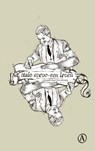 Een leven - Italo Svevo - 9789025313913