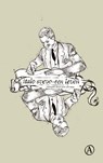 Een leven - Italo Svevo - 9789025313937