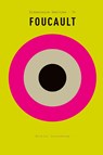 Foucault - Michiel Leezenberg - 9789025314118