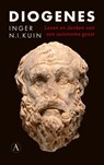 Diogenes - Inger Kuin - 9789025314576