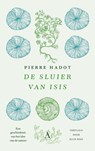 De sluier van Isis - Pierre Hadot - 9789025314668