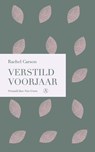 Verstild voorjaar - Rachel Carson - 9789025314675