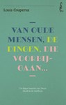 Van oude mensen, de dingen, die voorbijgaan - Louis Couperus - 9789025316280