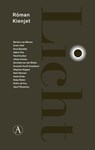 Licht - Róman Kienjet - 9789025316396