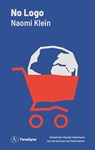 No Logo - Naomi Klein - 9789025316945