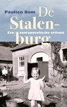 De Stalenburg - Paulien Bom - 9789025317737