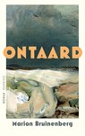 Ontaard - Marion Bruinenberg - 9789025318116
