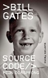 Source Code - Bill Gates - 9789025318390