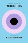 Elementaire deeltjes 89 - Verlichting - Maarten Doorman - 9789025318697