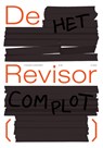 Revisor 44 - Diverse auteurs - 9789025318857