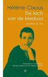 De lach van de Medusa - Hélène Cixous - 9789025319052
