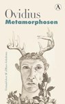 Metamorphosen - Ovidius - 9789025319182