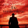 De verdronkene - John Banville - 9789025319229