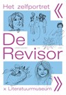 Revisor 45 - Diverse auteurs - 9789025319397