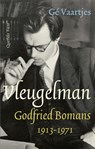 Vleugelman - Gé Vaartjes - 9789025319533