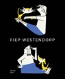 Fiep Westendorp - Annette Portegies ; Gioia Smid - 9789025319625