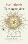 Plant, mens, dier - Ida Gerhardt - 9789025319786