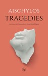 Tragedies - Aischylos - 9789025320218