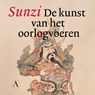 De kunst van het oorlogvoeren - Sunzi - 9789025320591