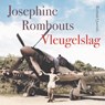 Vleugelslag - Josephine Rombouts - 9789025320607