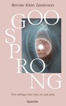 Oogsprong - Bernke Klein Zandvoort - 9789025320935