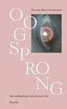 Oogsprong - Bernke Klein Zandvoort - 9789025320935