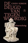 De deugd van tegenwoordig - Coen Simon - 9789025321062