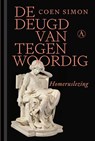 De deugd van tegenwoordig - Coen Simon - 9789025321062