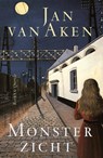 Monsterzicht - Jan van Aken - 9789025321116