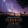 Sterrenstof zijn wij - Margot Brouwer - 9789025321352