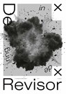 Revisor 47 - Diverse auteurs - 9789025321390