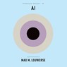 AI - Max M. Louwerse - 9789025321758