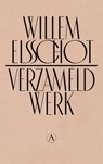 Verzameld werk - Willem Elsschot - 9789025322007