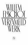Verzameld werk - Willem Elsschot - 9789025322007