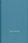 Moby Dick - Herman Melville - 9789025363512