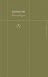 Woeste hoogten - Emily Brontë - 9789025364205