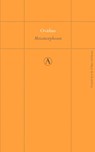 Metamorphosen - Ovidius - 9789025364359
